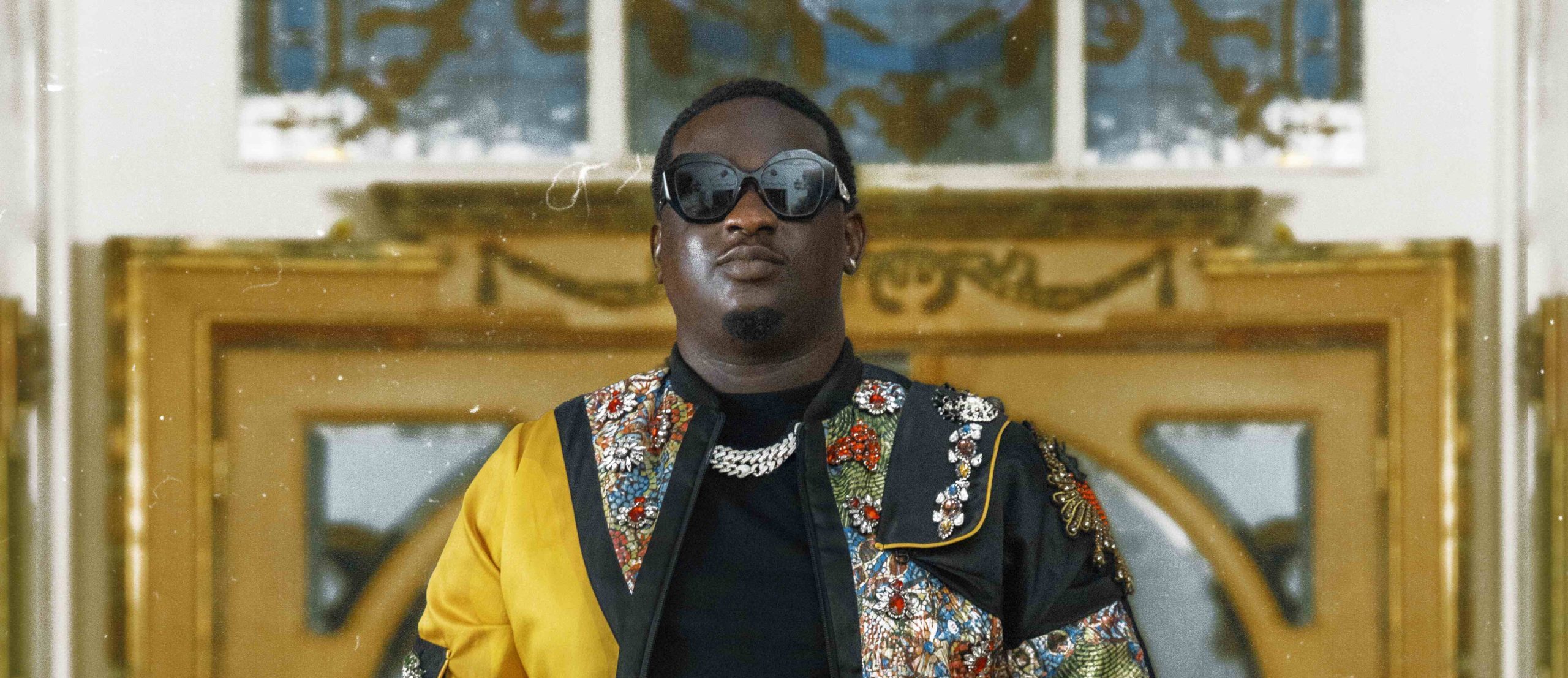 Wande Coal