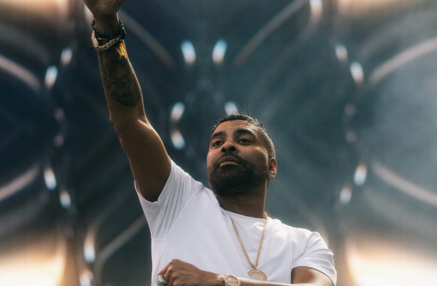 Ginuwine