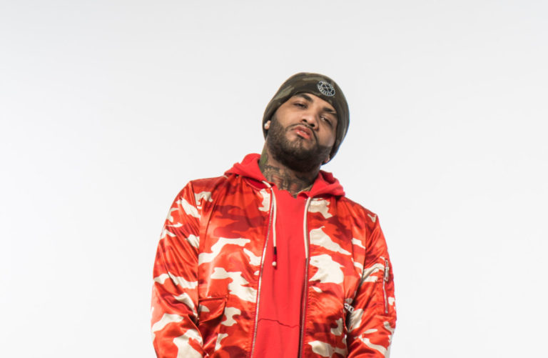 joyner lucas