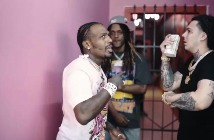 Flex Kartel