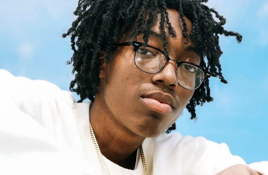 New Music Friday: The best new songs that dropped this week