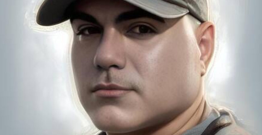 DJ Skilz returns to the DJ scene with a bang