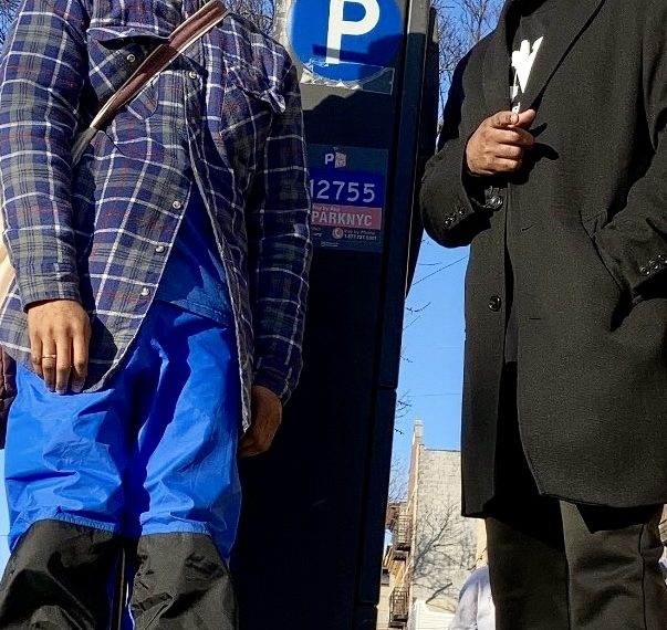 moe.BPM and collin suttles