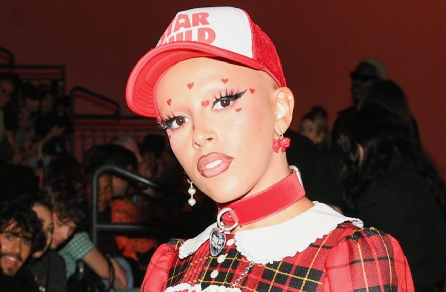 New Music Friday: The best new songs that dropped this week