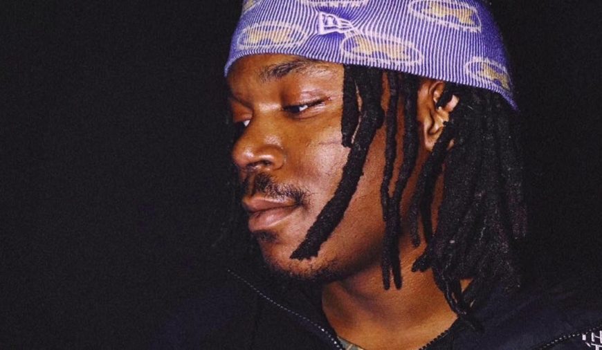 New Music Friday: The best new songs that dropped this week