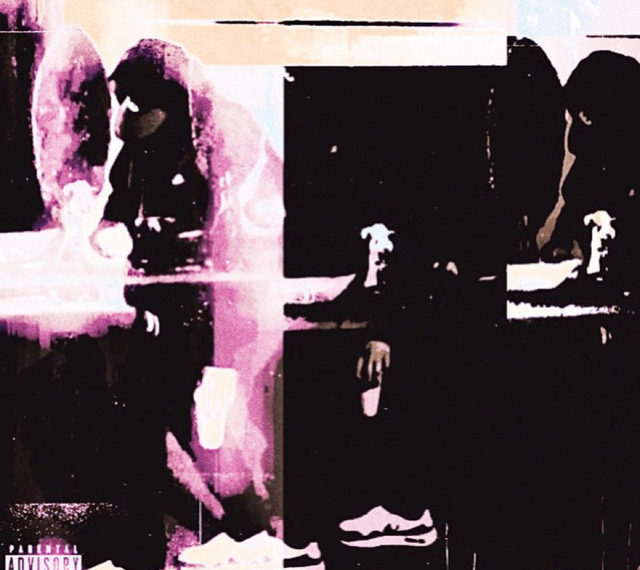 Nxck and Cri$: Igniting the west coast hip-hop scene with “Animalzz” and “Phoenix”