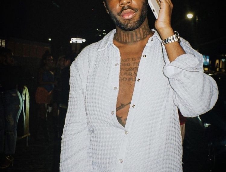 New Music Friday: Best new songs that dropped this week