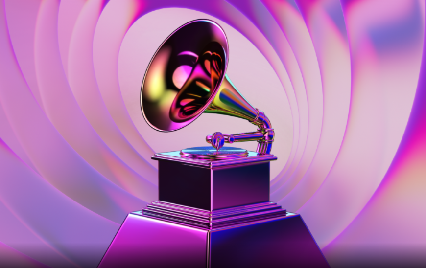 The Grammys