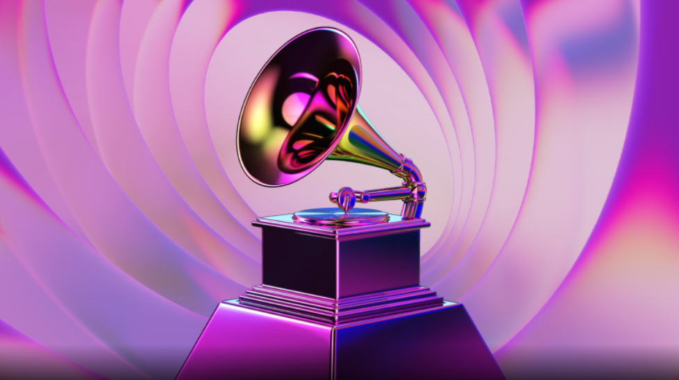 The Grammys