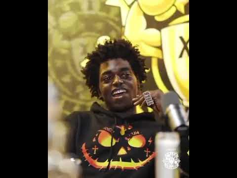 Kodak Black