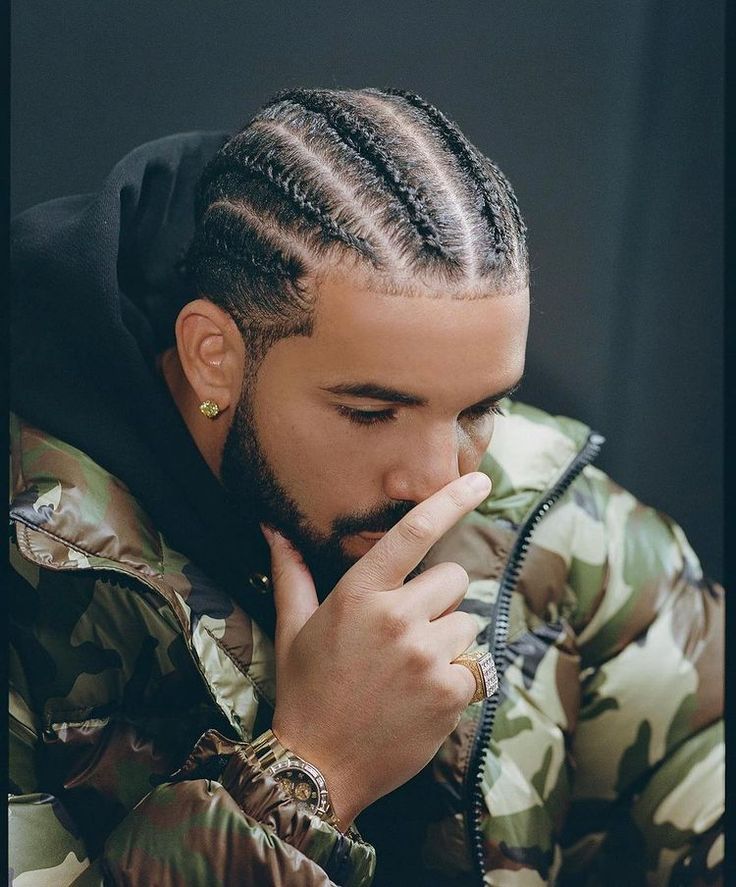 Drake