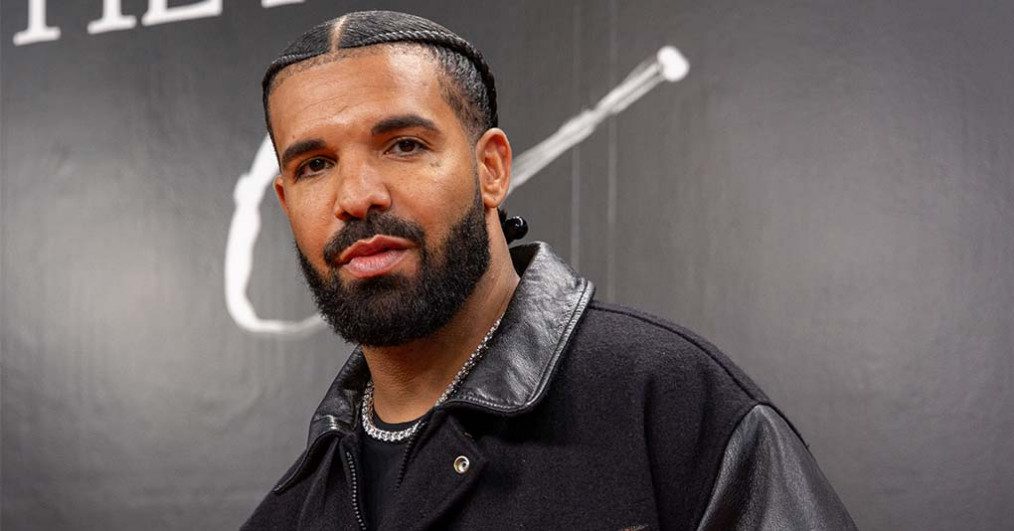 The Best Drake Songs