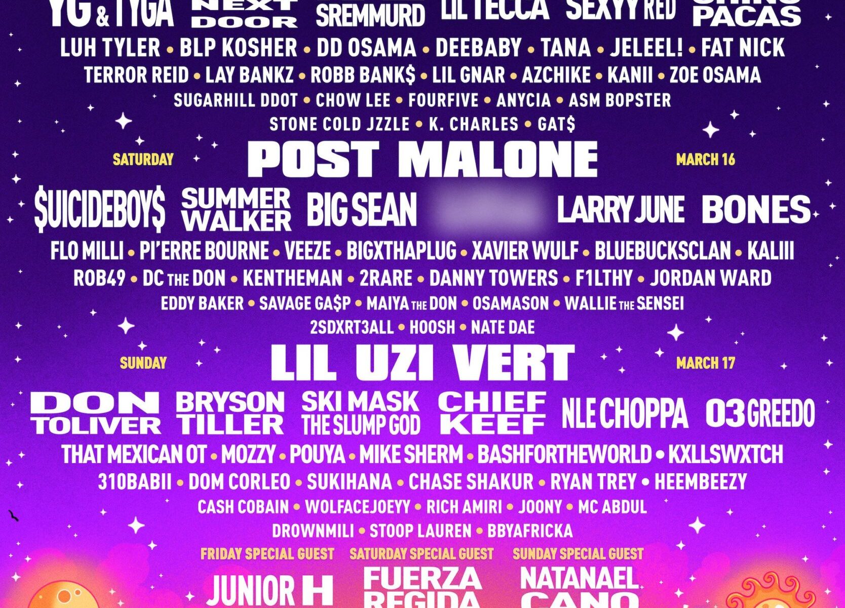 Rolling Loud