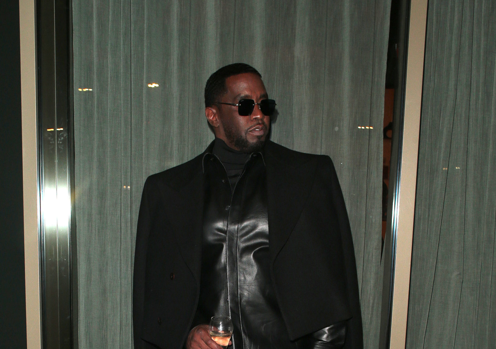 Diddy