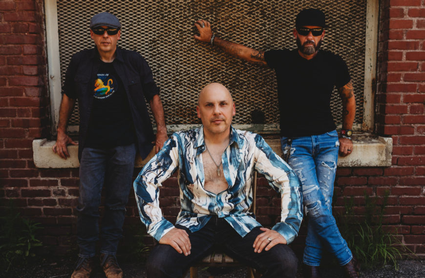 National Security Band