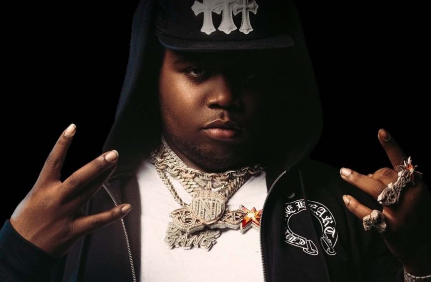 BIG30 returns with highly-anticipated album “Still King”