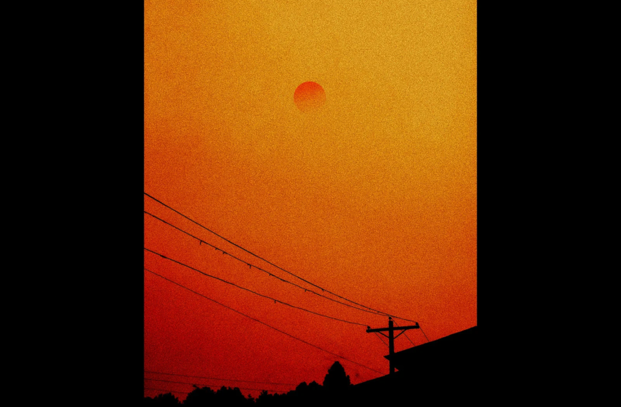 EastSide AB shares exciting new track “Kick Push” featuring ExZackLee