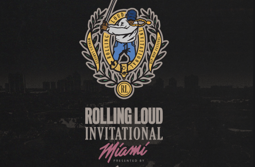 Rolling Loud