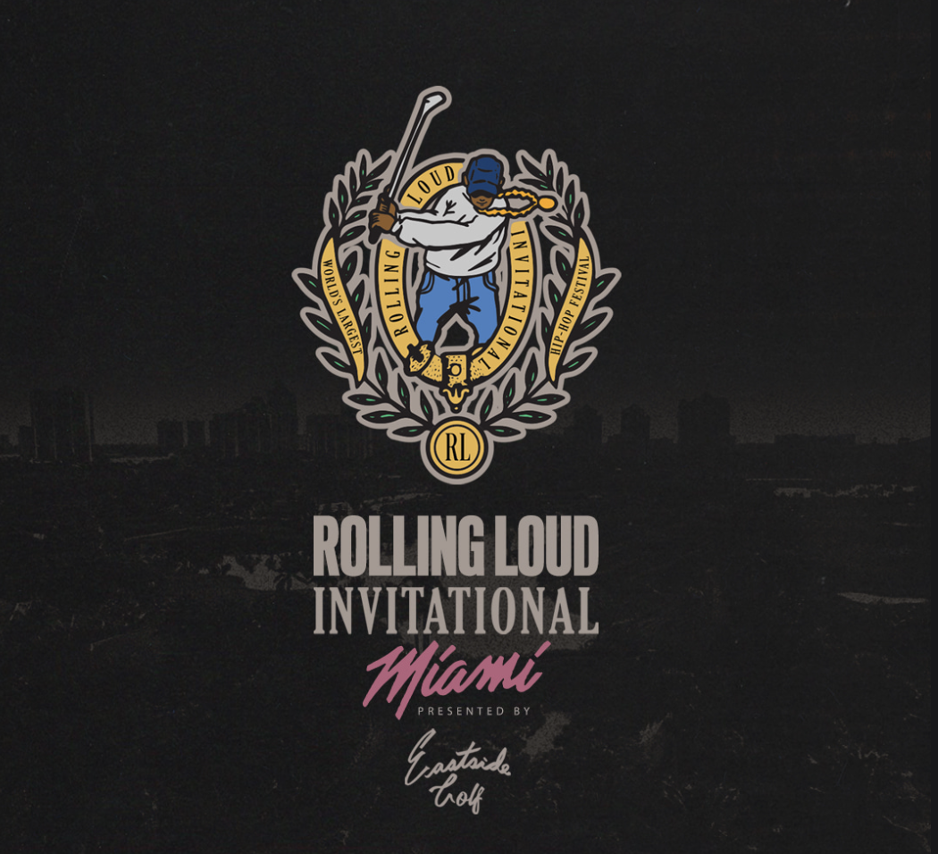 Rolling Loud