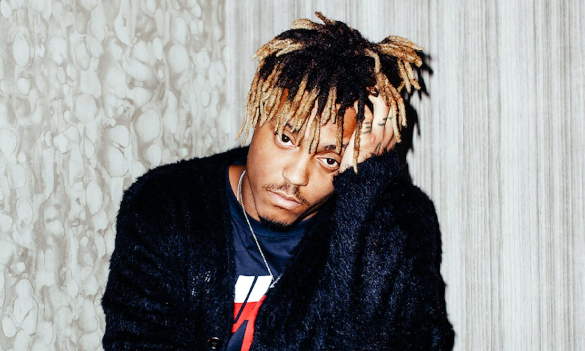 Juice WRLD