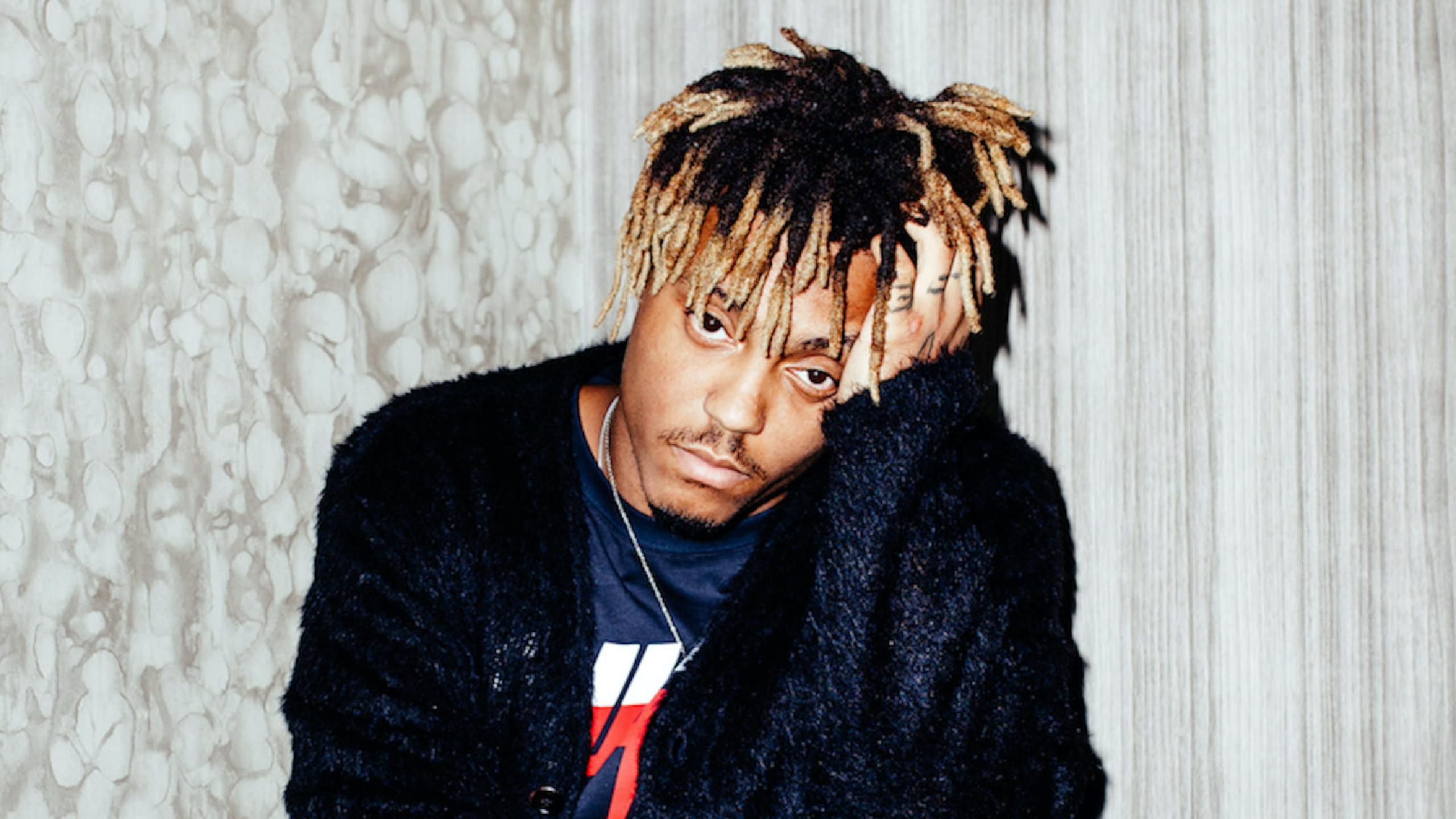 Juice WRLD