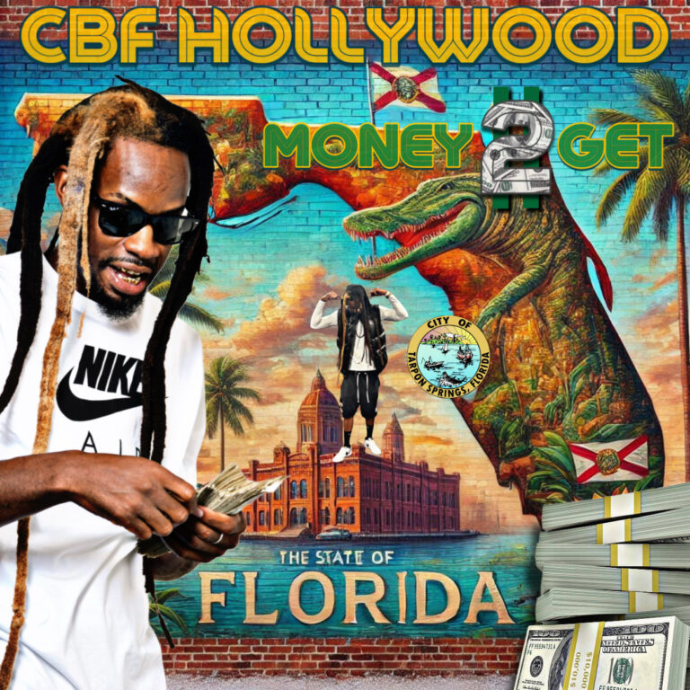 Cbf hollywood