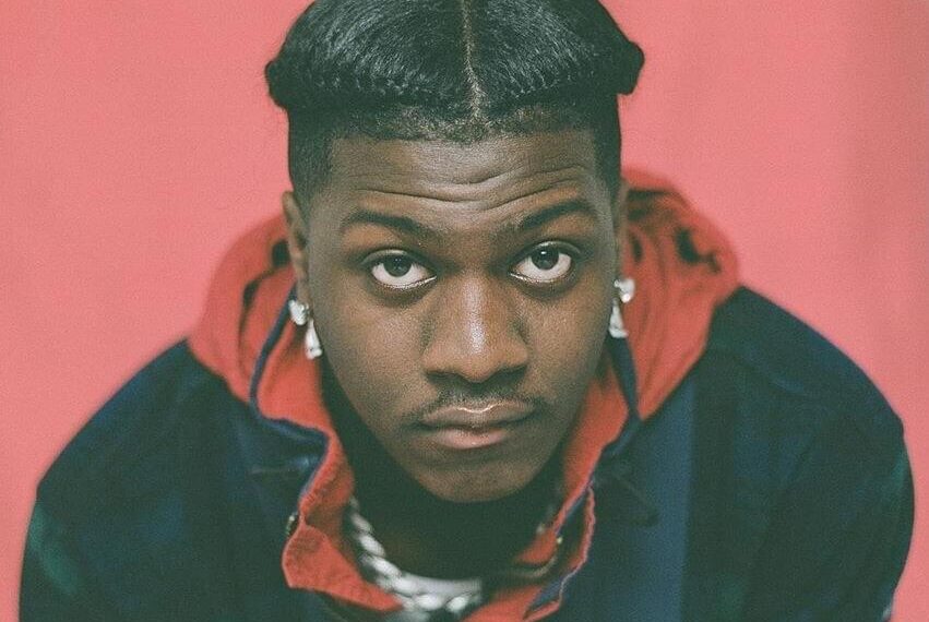 New Music Friday: the best new music this week, featuring Boldy James, Lil Yatchy, Veeze, and more