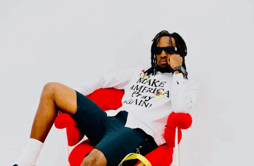 Mykko Montana