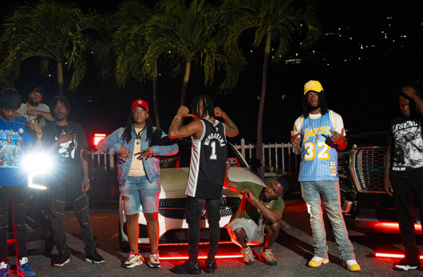 Dapp Deh Youngin