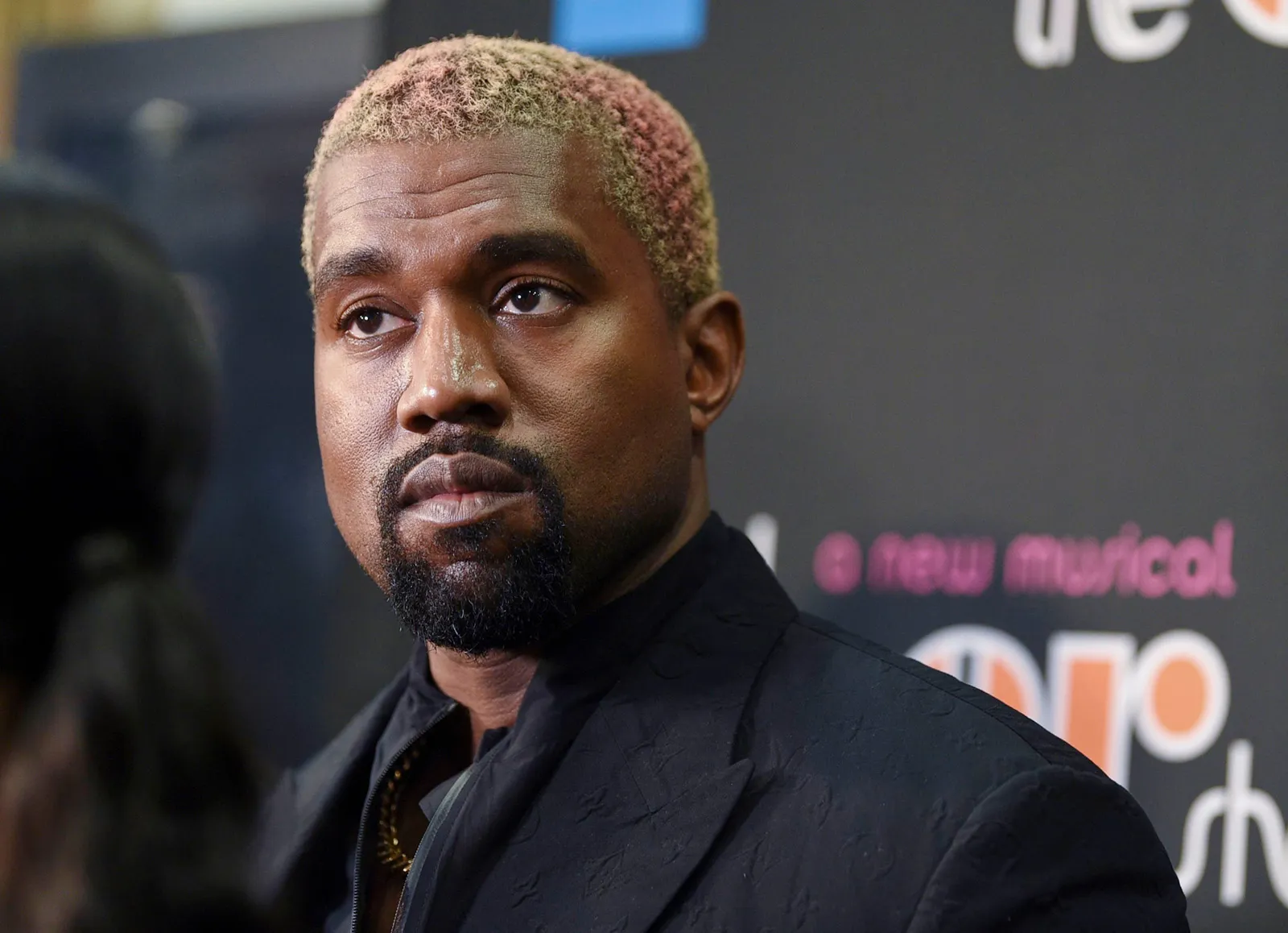 Kanye
