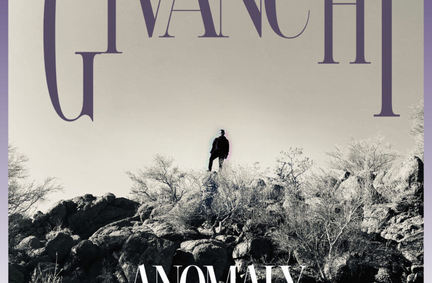Givanchi