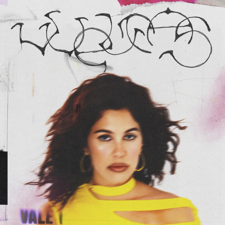 VALÉ