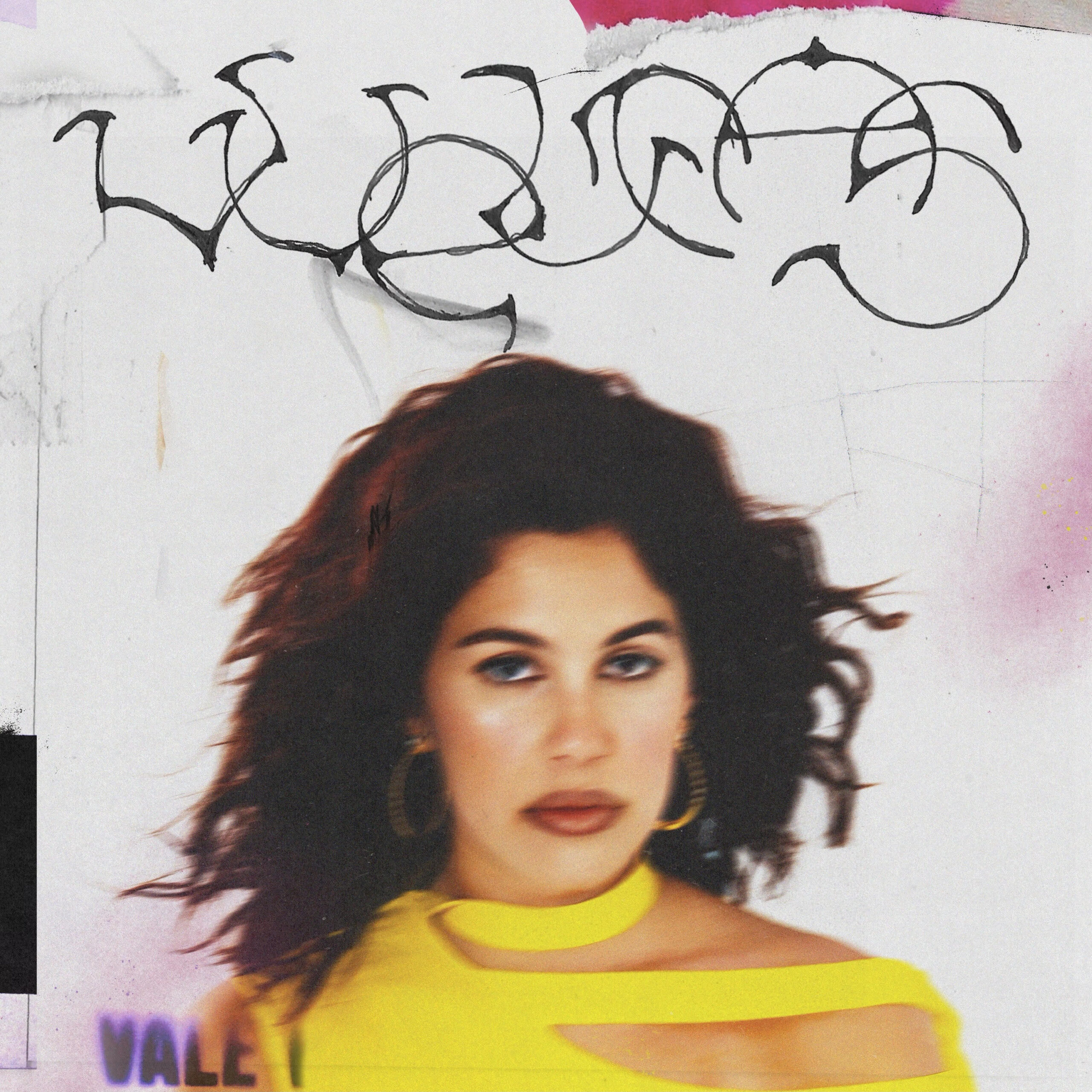 VALÉ