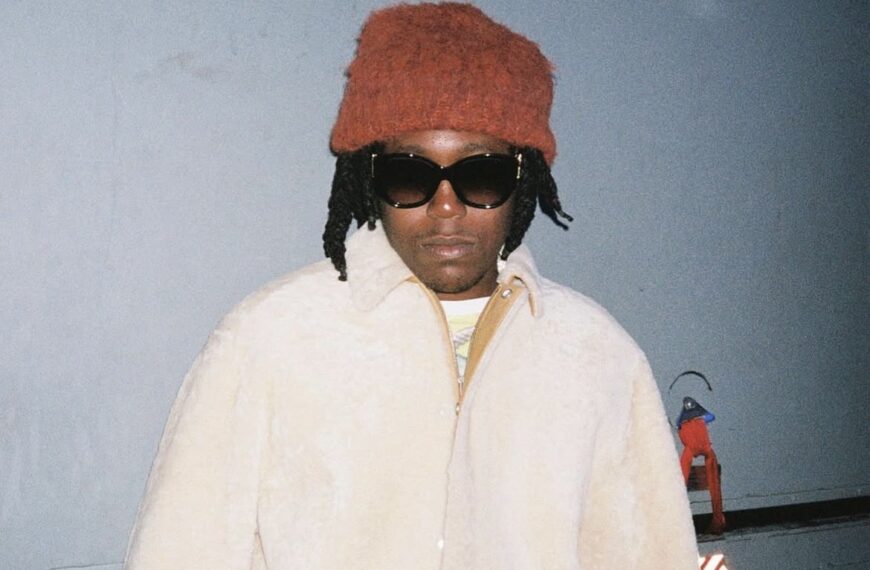 New Music Friday: The best new music this week, featuring Don Toliver, Lizzo, Teyana Taylor, and more