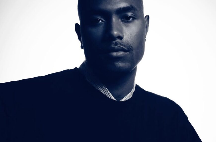 New Music Friday: The best new music, featuring Steve Lacy, Chance the Rapper, Cardi B, and more.