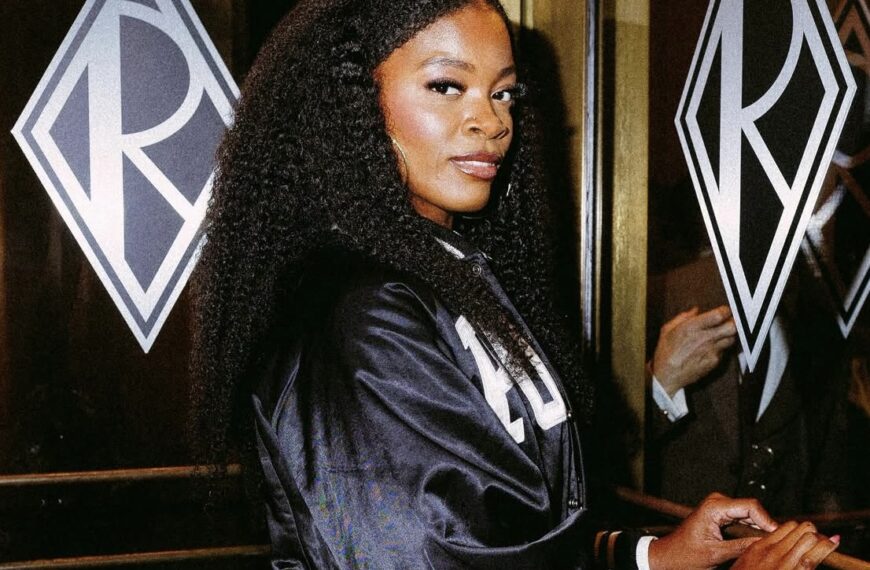 New Music Friday: The best new music featuring Ari Lennox, Flo Milli, YKNIECE, and more