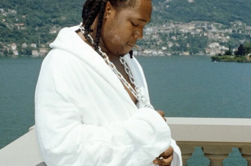 New Music Friday: The best new music featuring Don Toliver, Rod Wave, DaBaby, and more