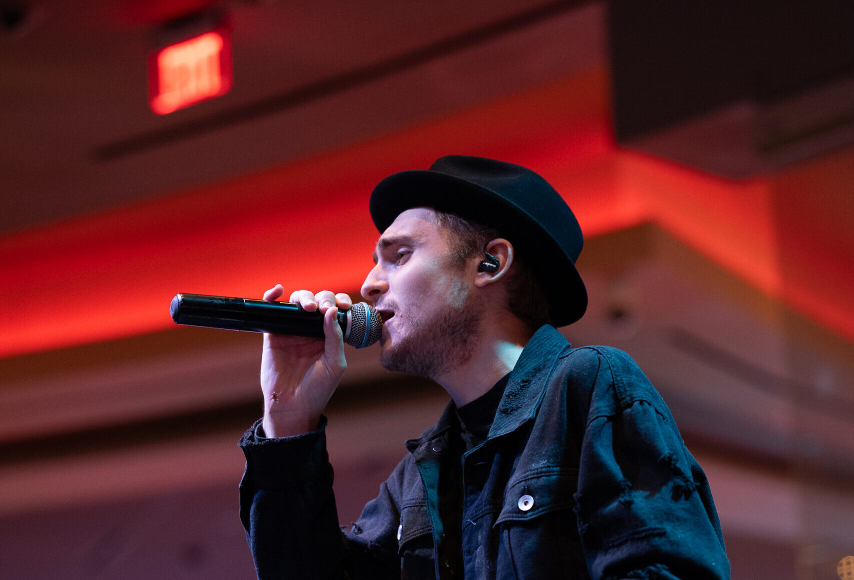 Matt Deangelis