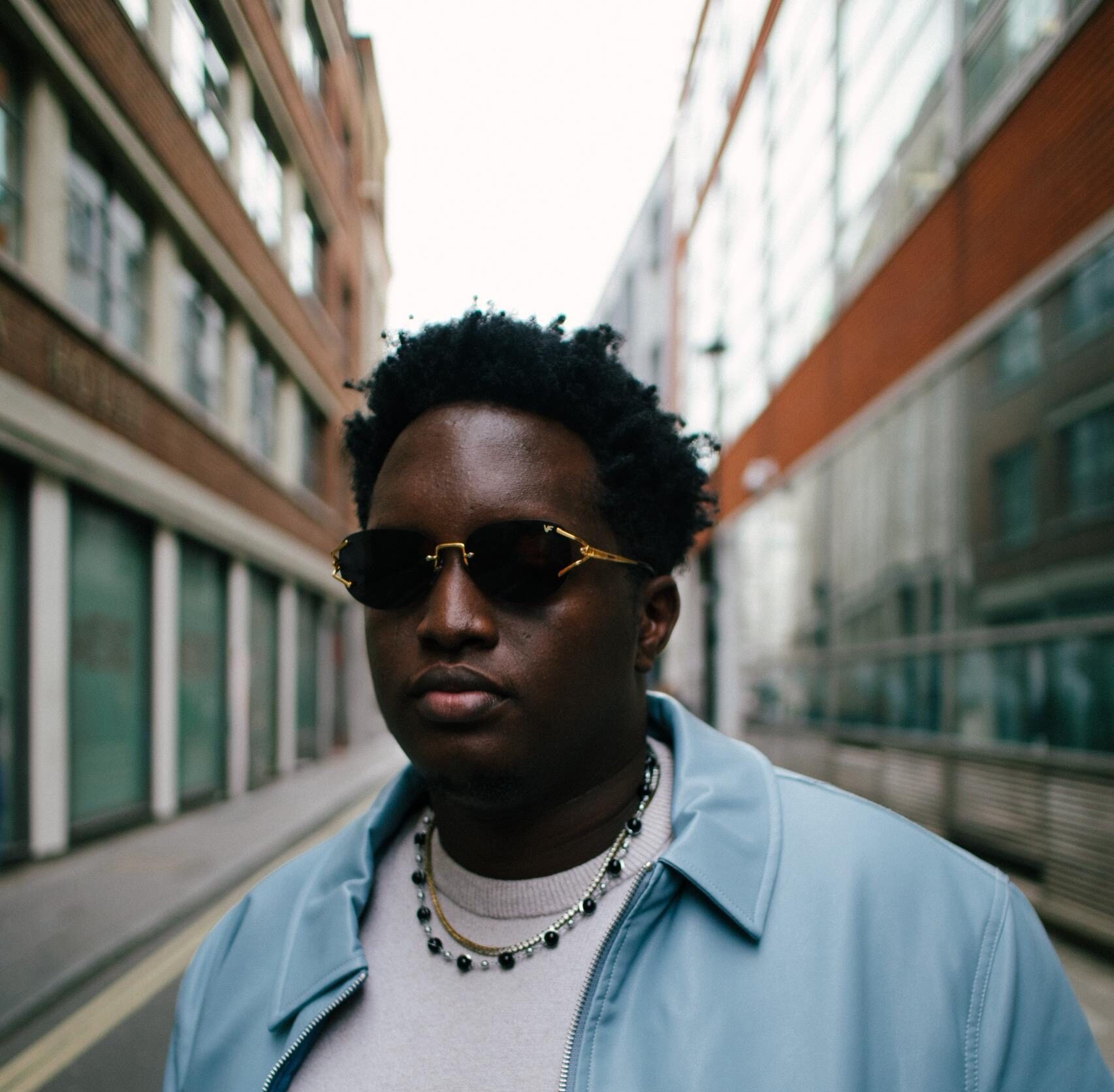 SMILEZ releases catchy new single 