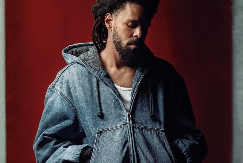 New Music Friday: The best new music featuring J Cole, Ella Mai, Joji, and more