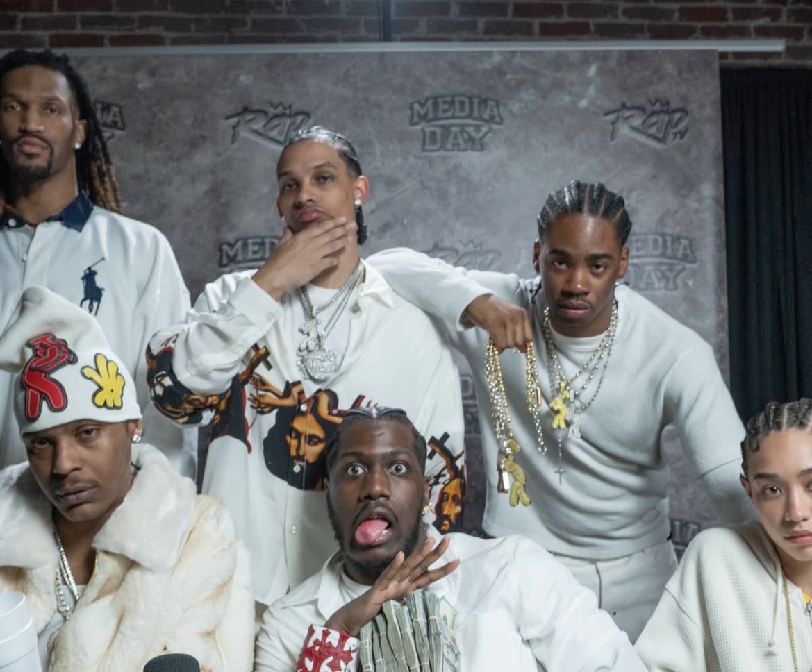 King Von reportedly passes away at age 26 - Remixd Magazine