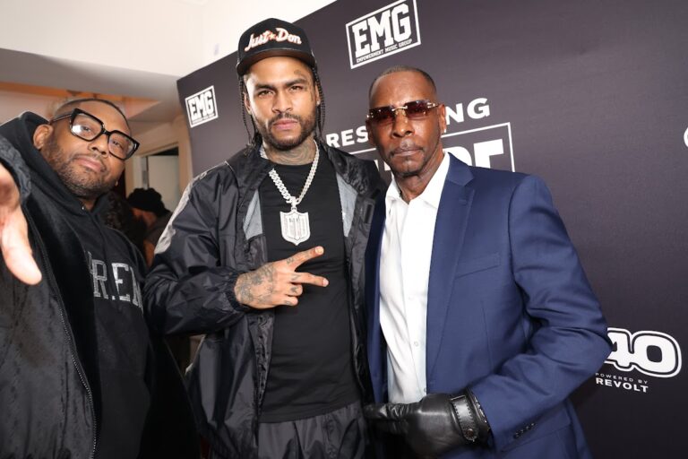 Reshaping The Culture