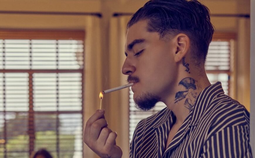 New Music Friday: The best new music featuring Yeat, Rob49, and Fetty Wap