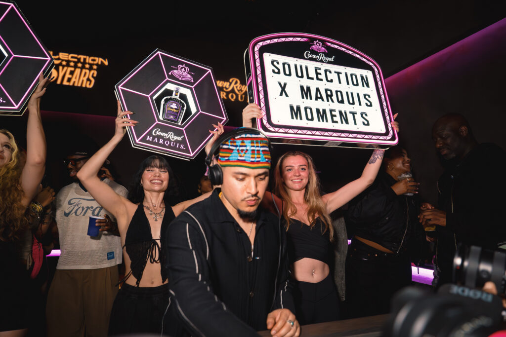 soulection
