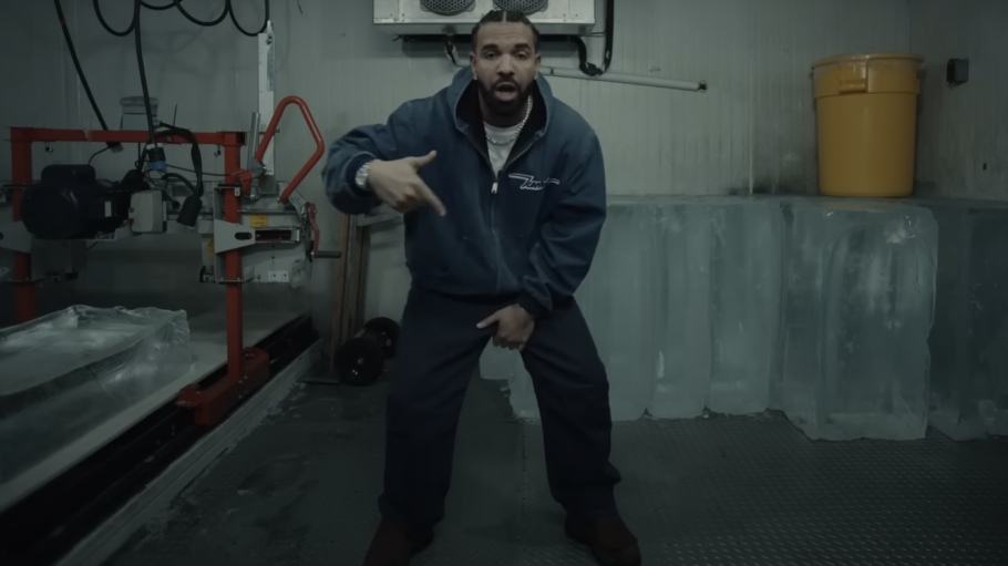 Drake