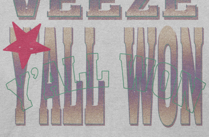 Veeze