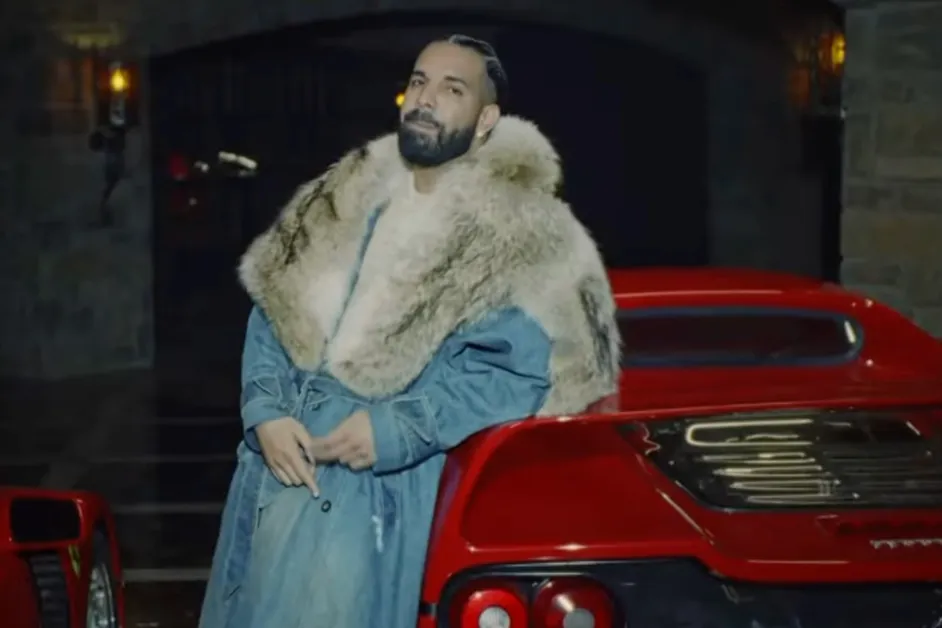 Drake