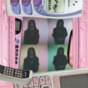 Lelo