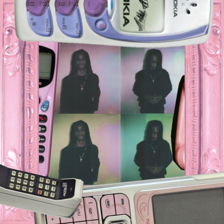 Lelo