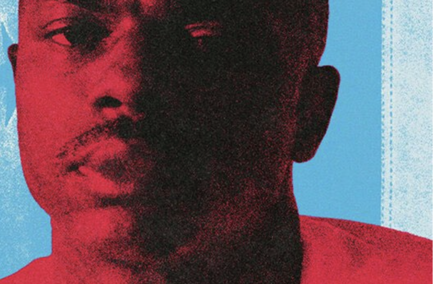 New Music Friday: The best new music featuring Vince Staples, Bryson Tiller, and Steve Lacy